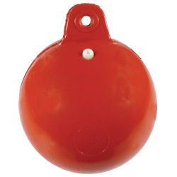Boule de flotteur UNIVERSEL 3076160