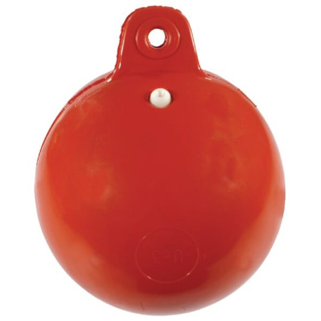 Boule de flotteur UNIVERSEL 3076160