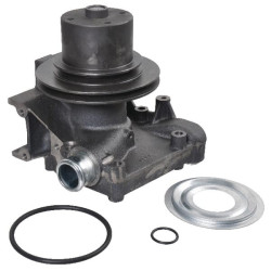 Pompe à eau UNIVERSEL 30800050005KR