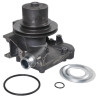 Pompe à eau UNIVERSEL 30800050005KR