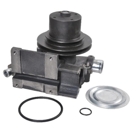 Pompe à eau UNIVERSEL 30800050005KR