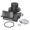 Pompe à eau UNIVERSEL 30800050005KR