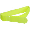 Bracelet velcro jaune FARMA 308001FA