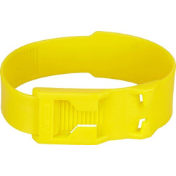 Bracelet d'identification FARMA 308010FA