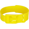 Bracelet d'identification FARMA 308010FA
