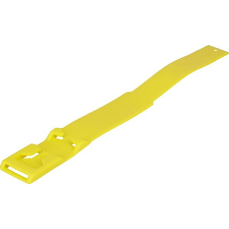 Bracelet d'identification FARMA 308010FA