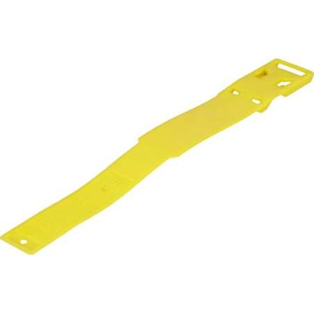 Bracelet d'identification FARMA 308010FA