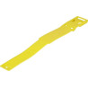 Bracelet d'identification FARMA 308010FA
