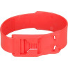 Bracelet d'identification FARMA 308011FA