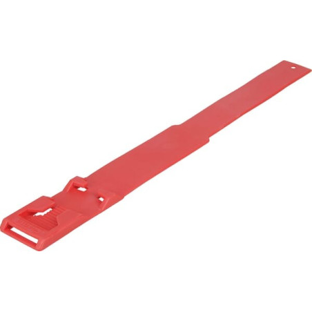 Bracelet d'identification FARMA 308011FA