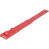 Bracelet d'identification FARMA 308011FA