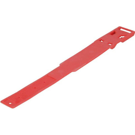 Bracelet d'identification FARMA 308011FA