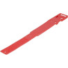 Bracelet d'identification FARMA 308011FA