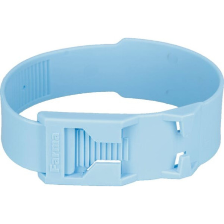 Bracelet d'identification FARMA 308012FA