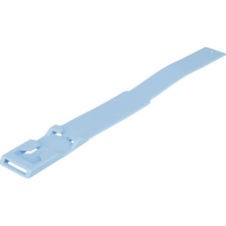 Bracelet d'identification FARMA 308012FA
