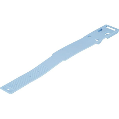 Bracelet d'identification FARMA 308012FA
