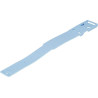 Bracelet d'identification FARMA 308012FA