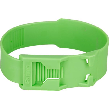 Bracelet d'identification FARMA 308013FA