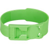 Bracelet d'identification FARMA 308013FA
