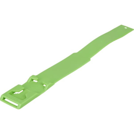 Bracelet d'identification FARMA 308013FA