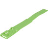 Bracelet d'identification FARMA 308013FA