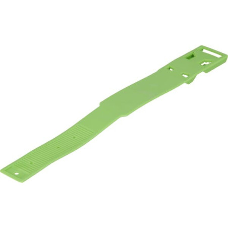 Bracelet d'identification FARMA 308013FA