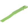 Bracelet d'identification FARMA 308013FA