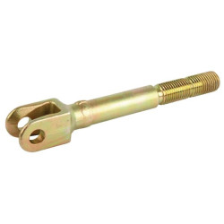 Stabilisateur d'attelage WALTERSCHEID 308138