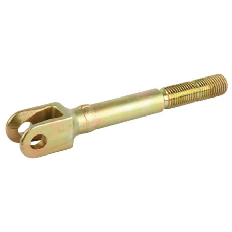 Stabilisateur d'attelage WALTERSCHEID 308138