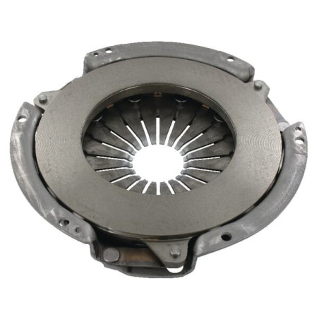 Embrayage F&S 3082007338