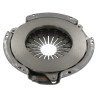 Embrayage F&S 3082007338