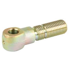 Embout de bielle WALTERSCHEID 308350