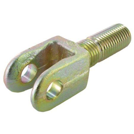 Stabilisateur d'attelage WALTERSCHEID 308434
