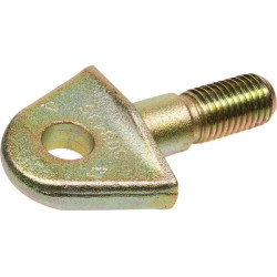 Kit attache bielle WALTERSCHEID 308435