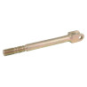 Stabilisateur d'attelage WALTERSCHEID 308481