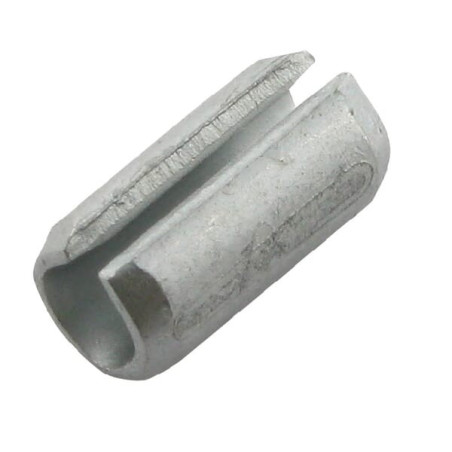 Goupille élastique WALTERSCHEID 308511