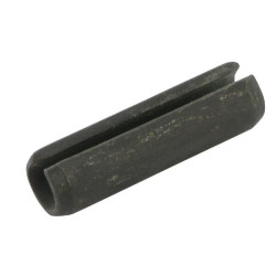 Goupille élastique WALTERSCHEID 308520KK
