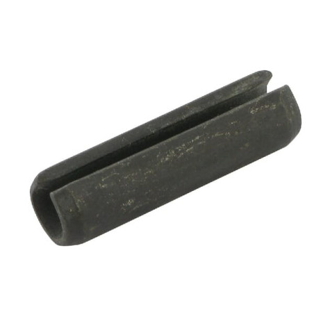 Goupille élastique WALTERSCHEID 308520KK