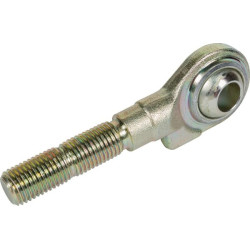 Roulement articulé WALTERSCHEID 308538