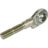 Roulement articulé WALTERSCHEID 308538