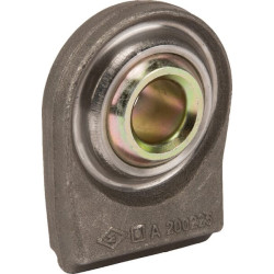 Rotule à souder WALTERSCHEID 308756