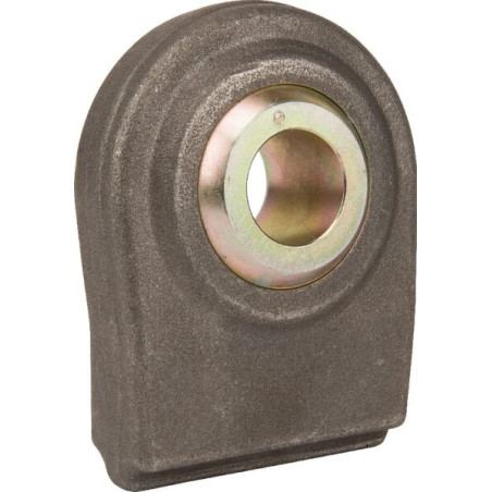 Rotule à souder WALTERSCHEID 308756