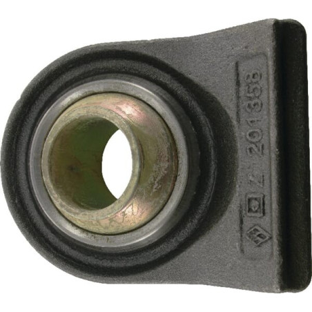Rotule à souder WALTERSCHEID 308762
