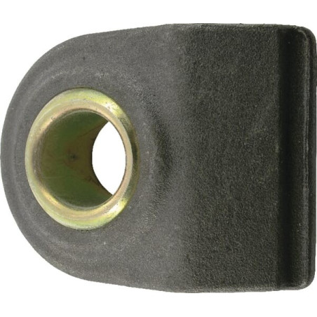 Rotule à souder WALTERSCHEID 308762