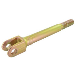 Axe WALTERSCHEID 308769