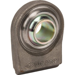 Rotule à souder WALTERSCHEID 308806