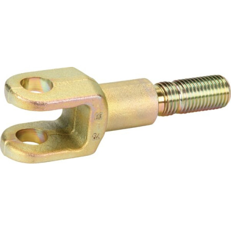Protection WALTERSCHEID 308817
