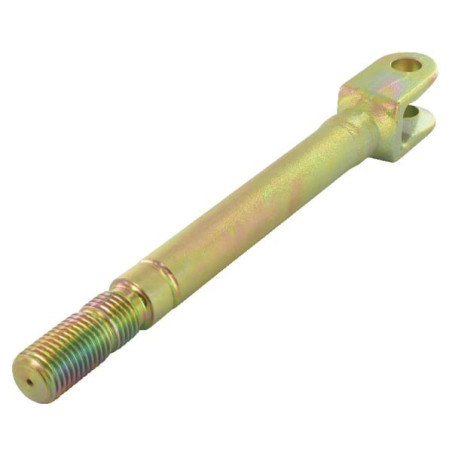 Axe WALTERSCHEID 308968