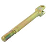 Axe WALTERSCHEID 308968