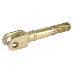 Stabilisateur d'attelage WALTERSCHEID 309117